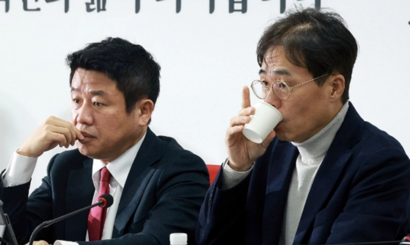 김경율 회계사 프로필 고향 학력 경력 평가 논란 