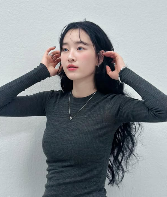 원지안