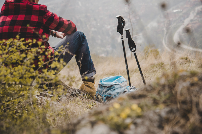 한라산 탐방예약 신청, 이용요금