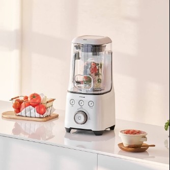 진공블렌더 추천 브랜드 비교 목 넘김 차이