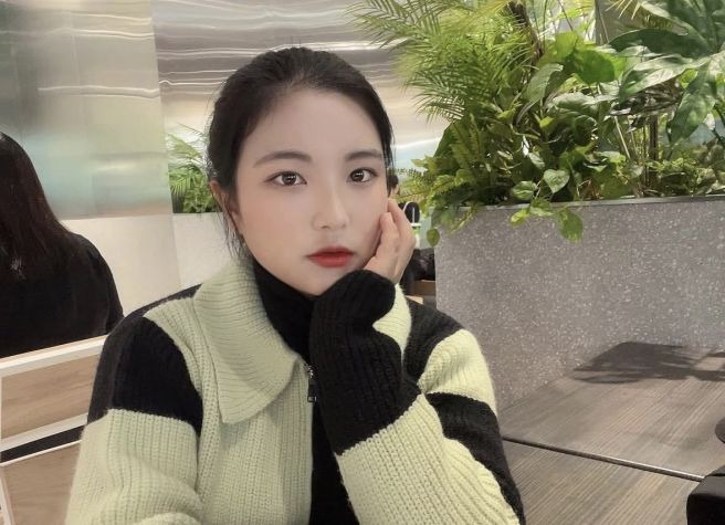 유서연2 프로필 나이&middot;학력&middot;고향&middot;가족 총정리｜키 160cm&middot;누적상금 9억&middot;첫 우승 도전&middot;하이트진로 챔피언십