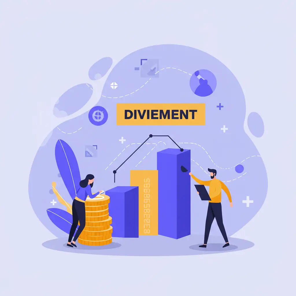 SK케미칼(285130) 2025년 배당일