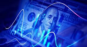 이재명 정책과 관련주 문화예술공약