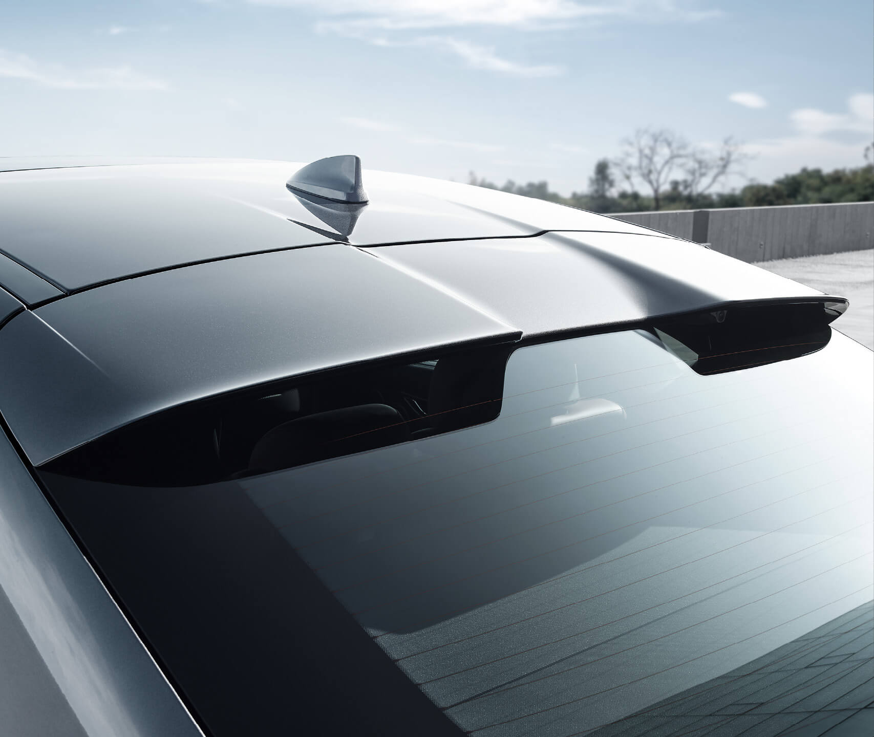 2024 제네시스 GV80 제원 및 가격 - 기본 모델과 쿠페 사진으로 비교하기