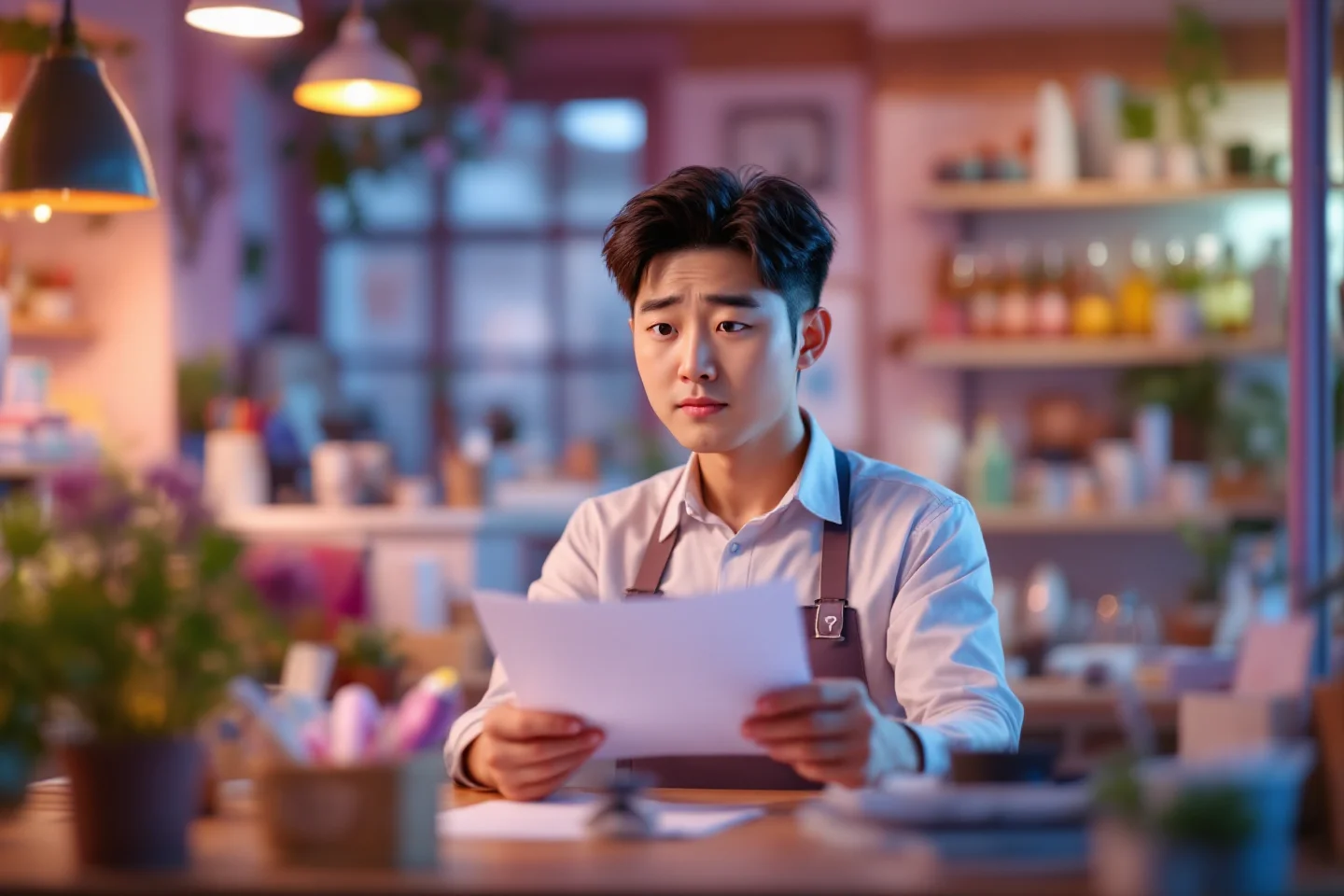 활력 회복 지원금, 대체 뭔가요?
