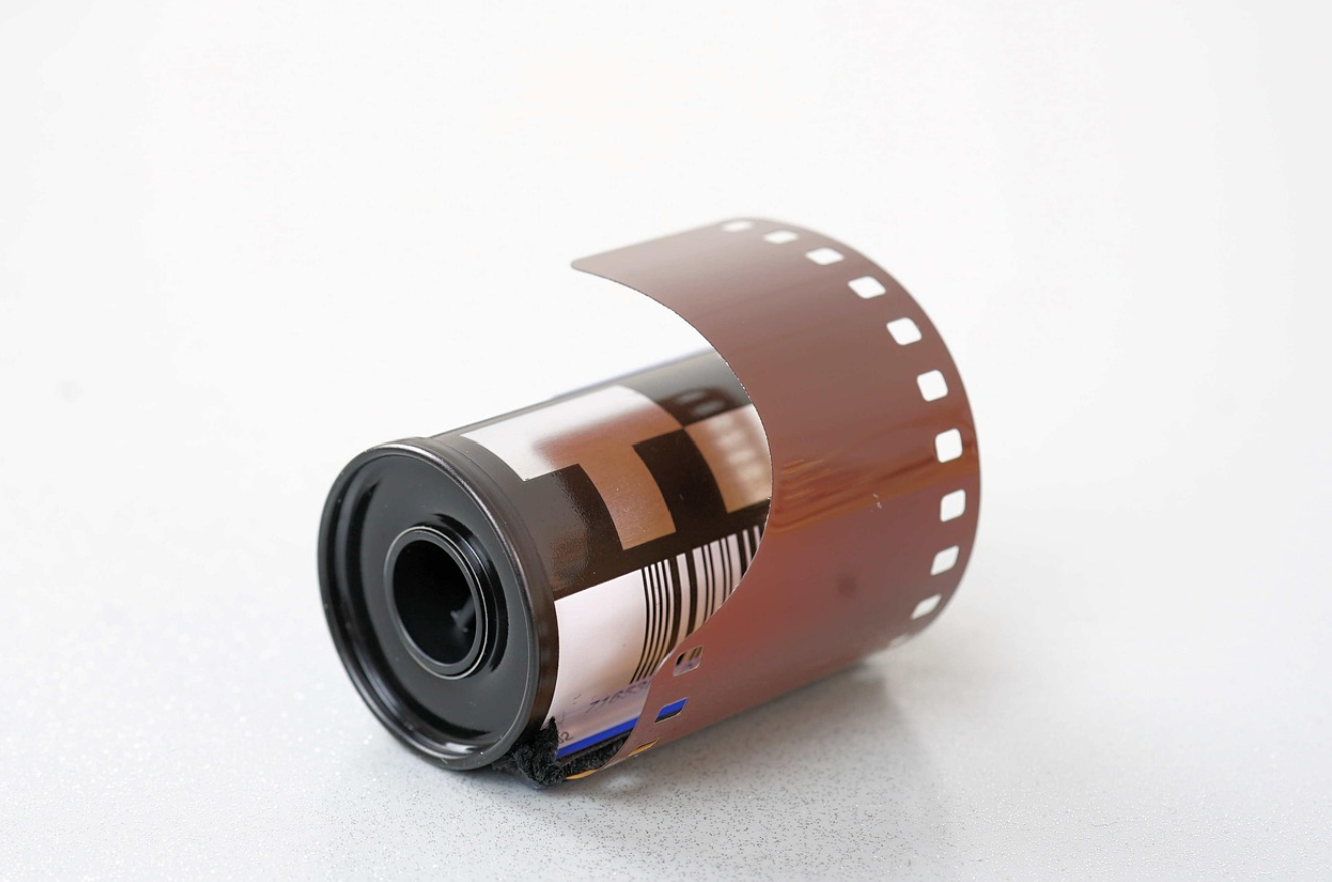 돈의 본질을 그린 자본주의, 심리, 금융 영화 7편