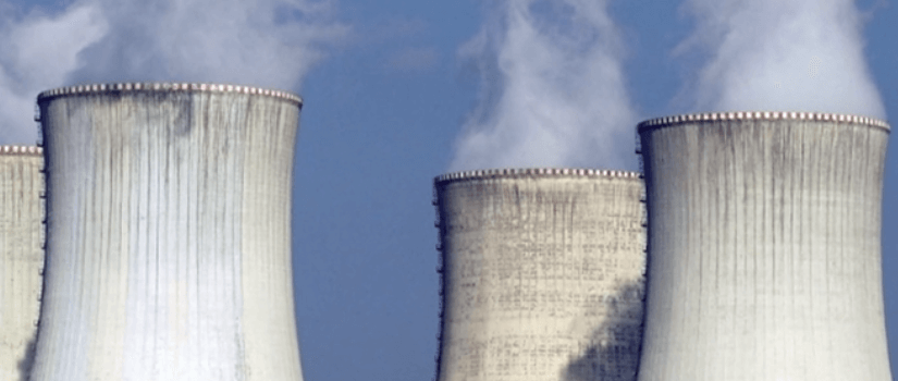 원전해체 관련주