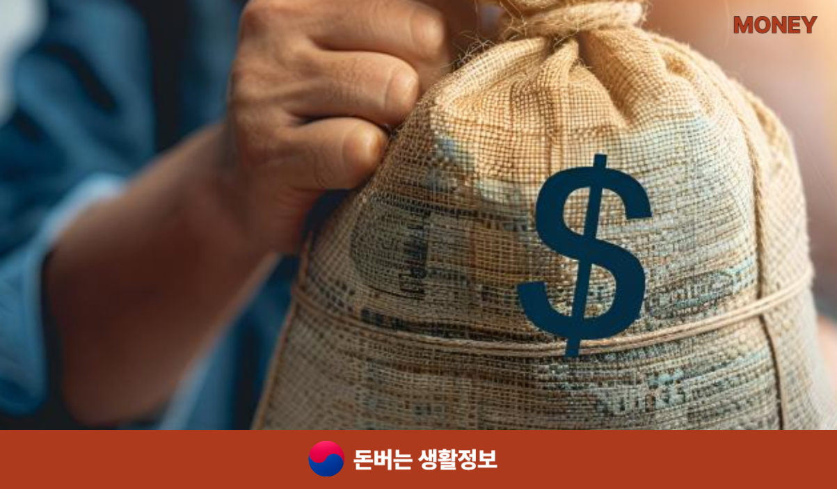 300만원 대출