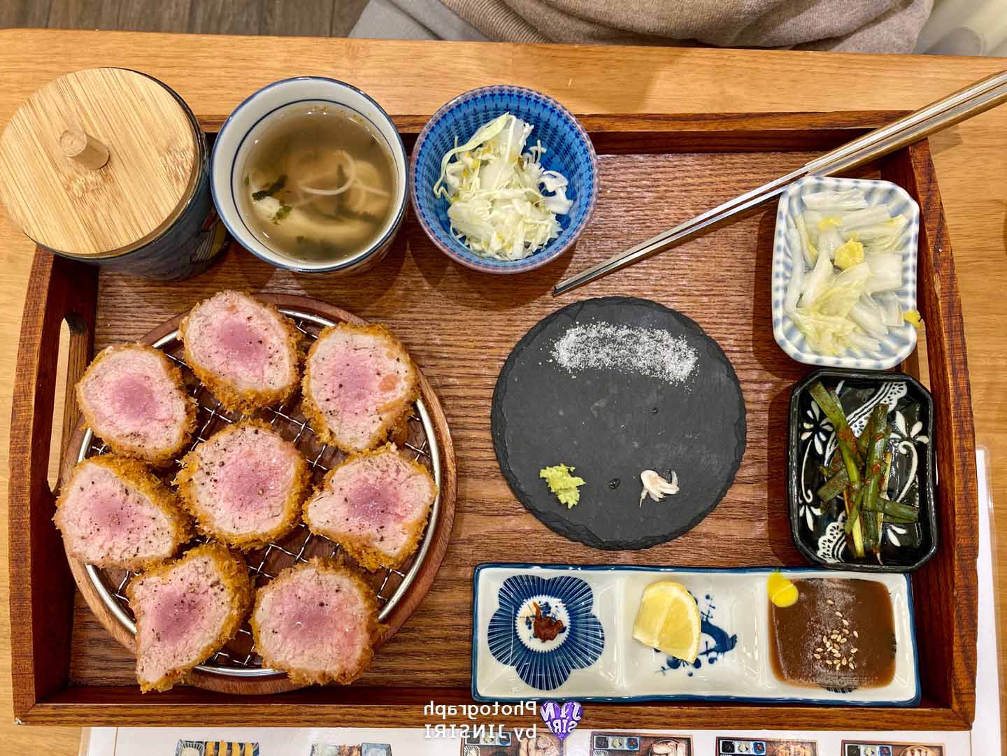 ๊นํฌ ํ๋ฌด๋ ๋๊น์ค ํ์คํ ๋ง์ง ๋ฐฅ์ง ๋ฐ์ดํธ CVG