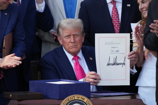 전기차 보조금 폐지