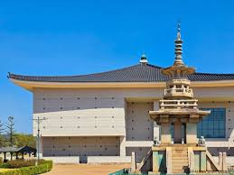 신라 금관 특별전 예매 방법,전시 연장 안내 총정리