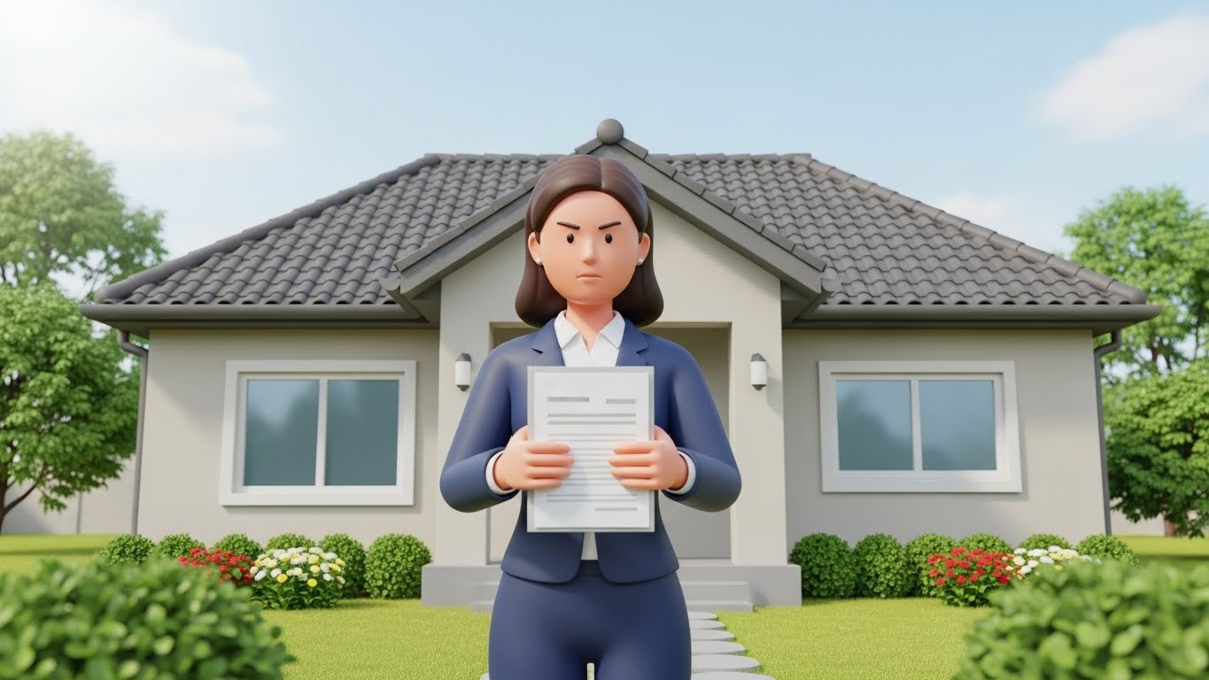 보증금반환소송, 임대차분쟁조정