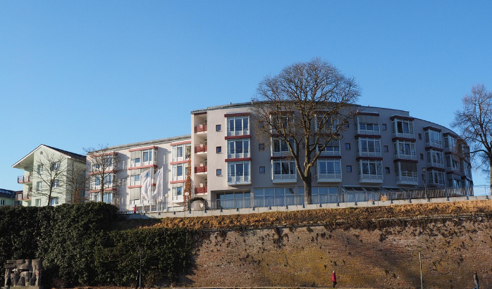 구직자가 자주 찾는 사이트 TOP3