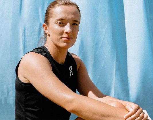 시비옹텍 유니폼