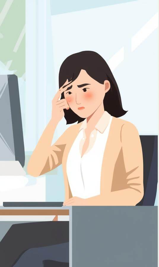 저혈압 증상 나타날 때 무엇을 해야 할까? 원인과 치료법 안내