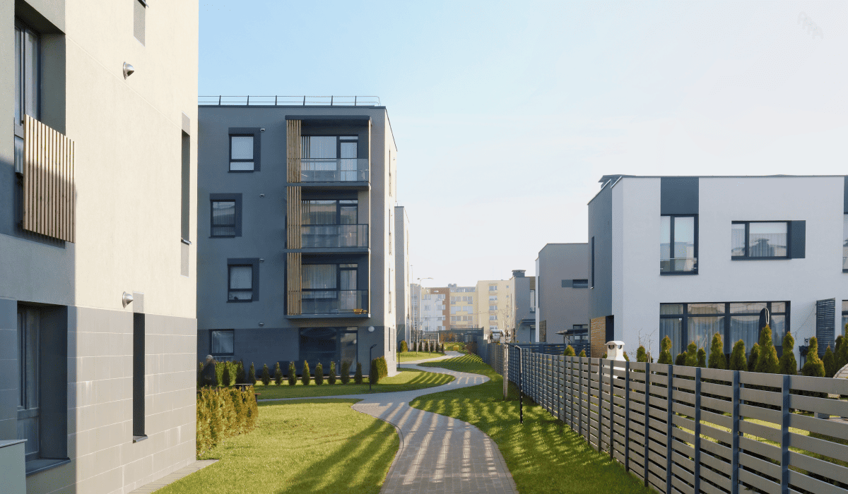 지적도_인터넷_무료검색_11