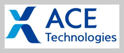 에이스테크 이미지