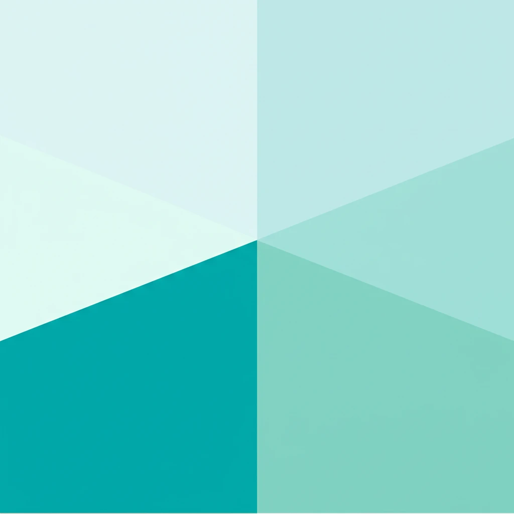 내 여행에 딱 맞는 숙소는? 리조트 ..