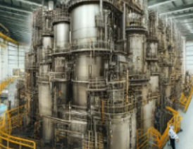 설비보전기사-시험일정-필기-실기-공부방법-합격률-취업-연봉