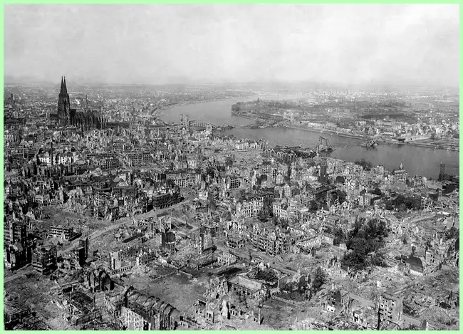 내 주변 주위 대피소 찾기