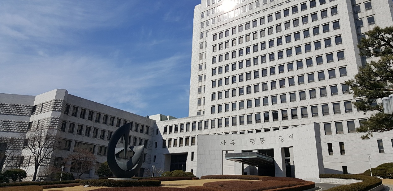 대법 포스코 근로자 불법파견 인정 판결! 7,000명 직접 고용 추진 배경과 근거 총정리