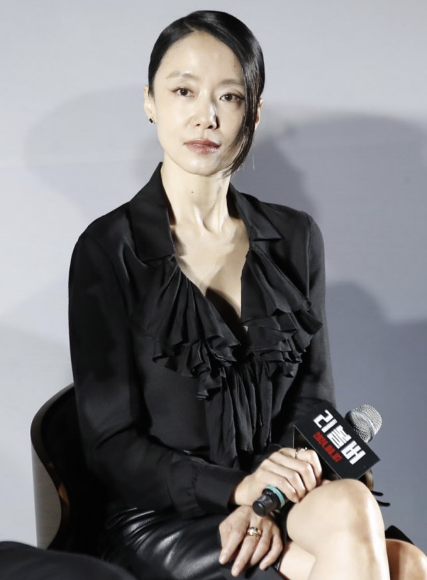 전도연3