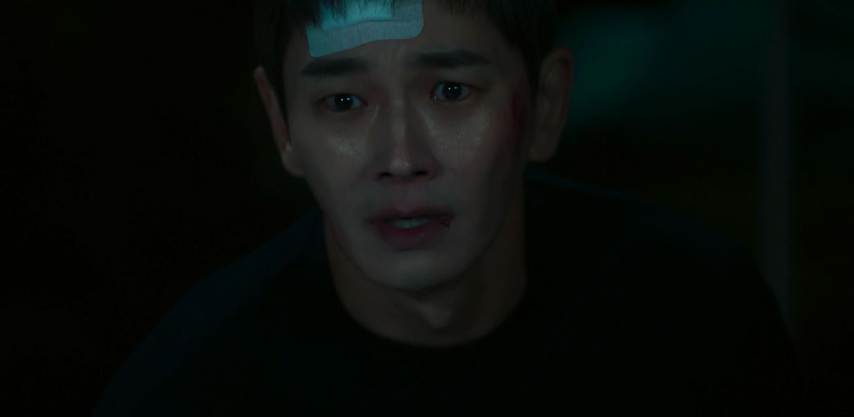 낮에뜨는달_14회