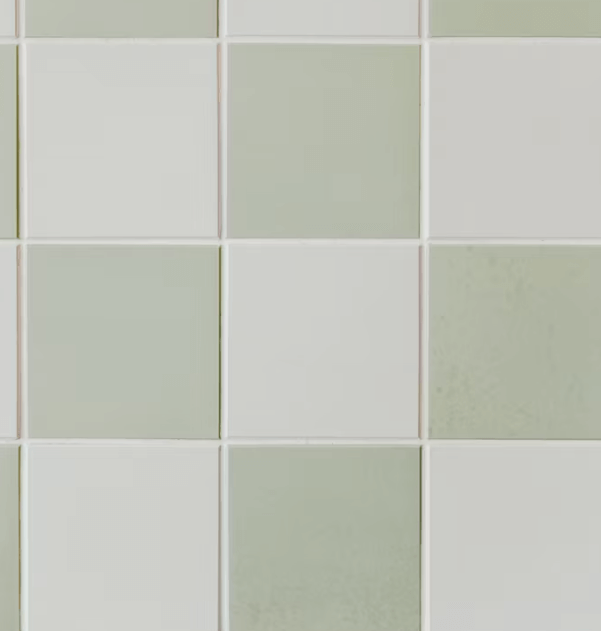 타일 기술&amp;#44; 국비로 3개월 만에 취업하는 법