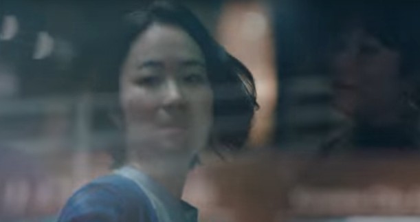 쿠로키하루 영화다시보기추천 아이미타가이 후기 리뷰