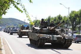 예비군 원격교육 방법