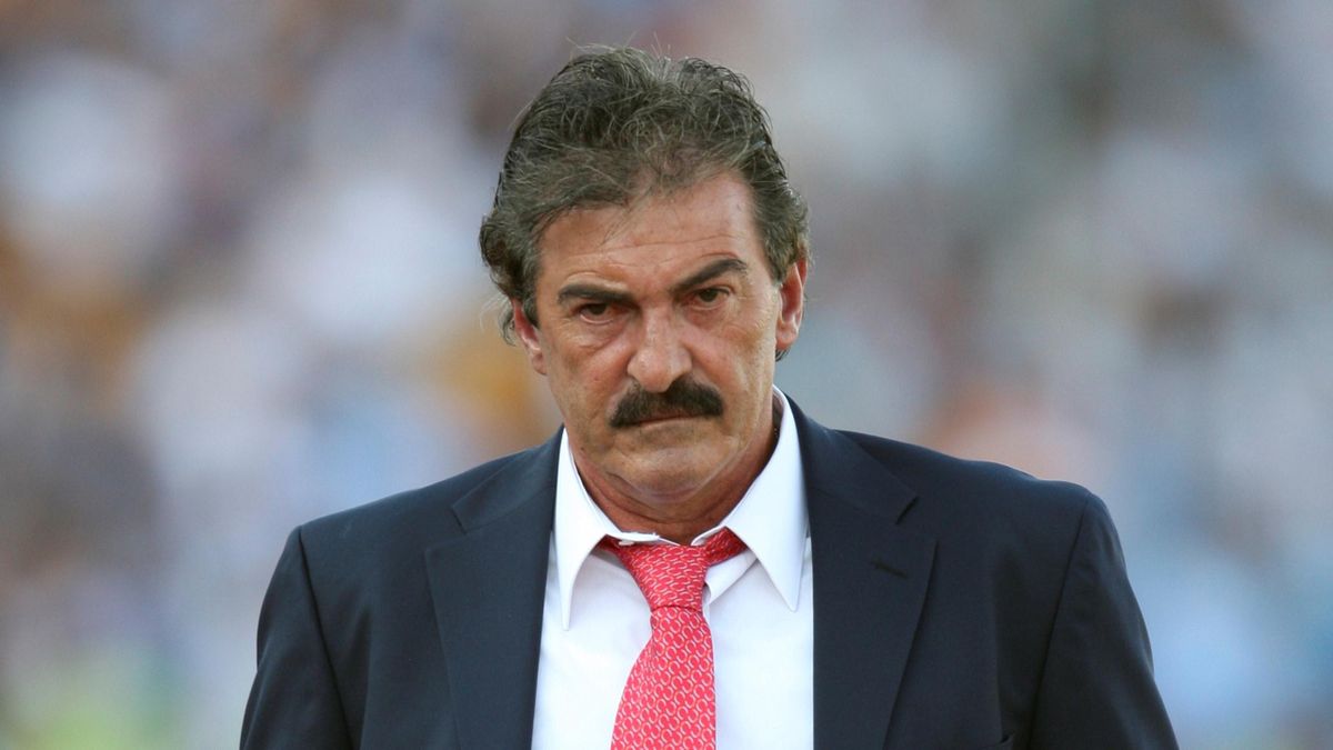 리카르도 라 볼페