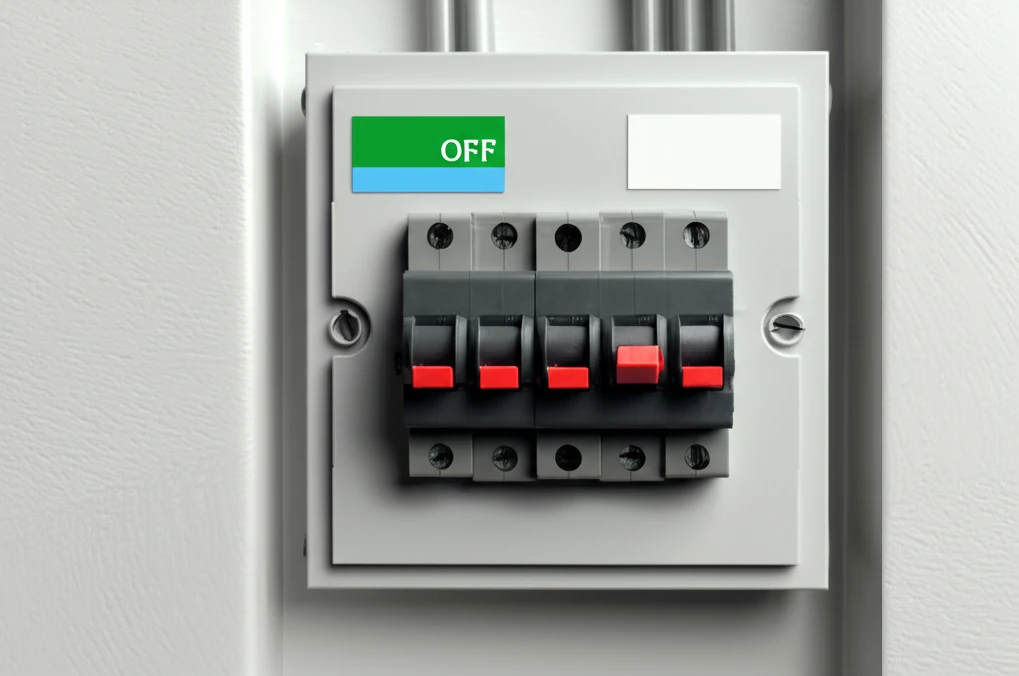 에어컨 고장났을 때? 증상별 해결 방