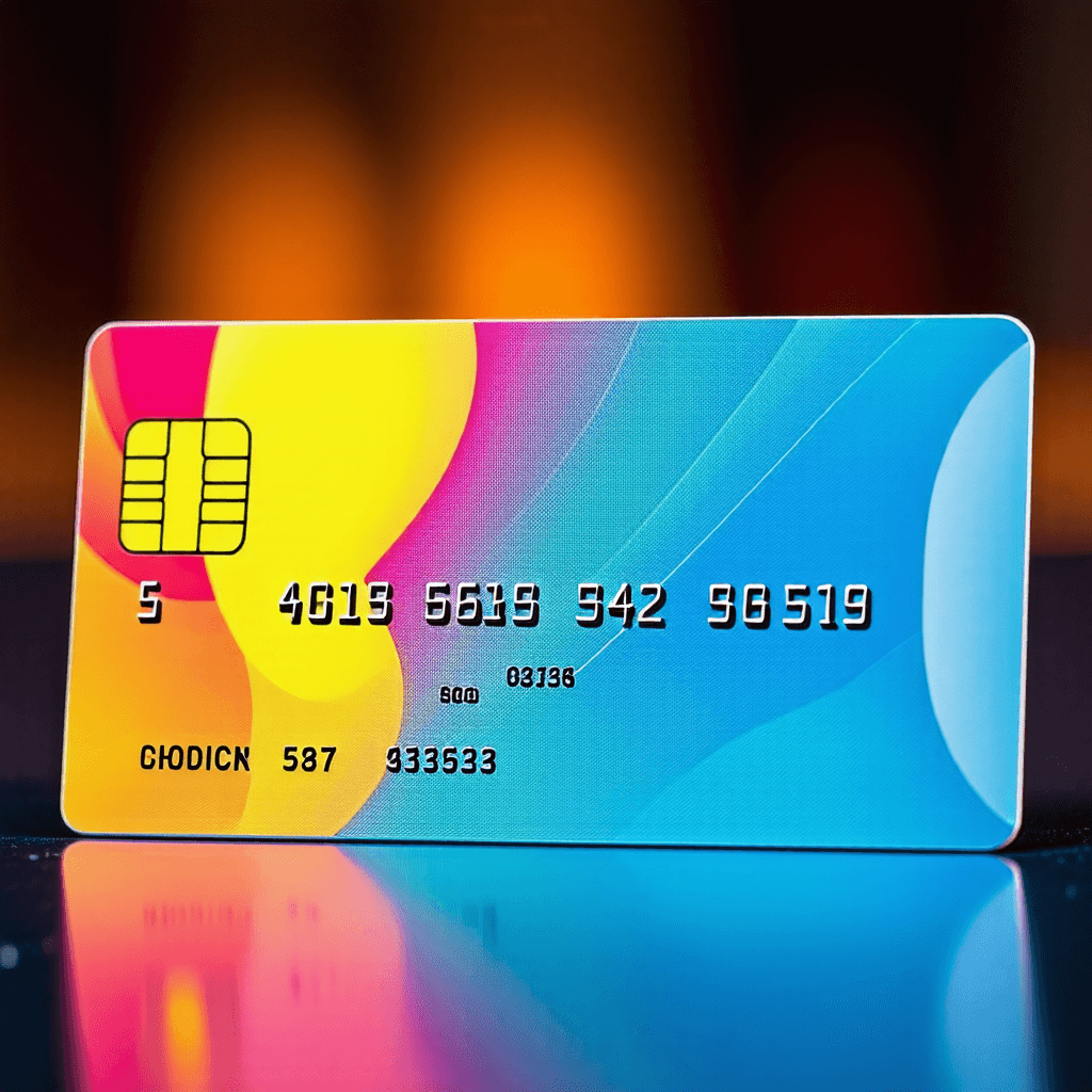 국민내일배움카드 신청방법