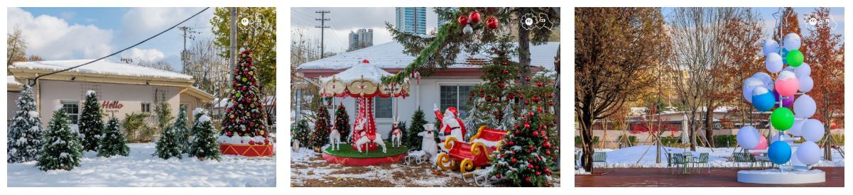 용산-어린이정원-예약-방법(운영-시간&amp;#44;예약-안내&amp;#44;행사)