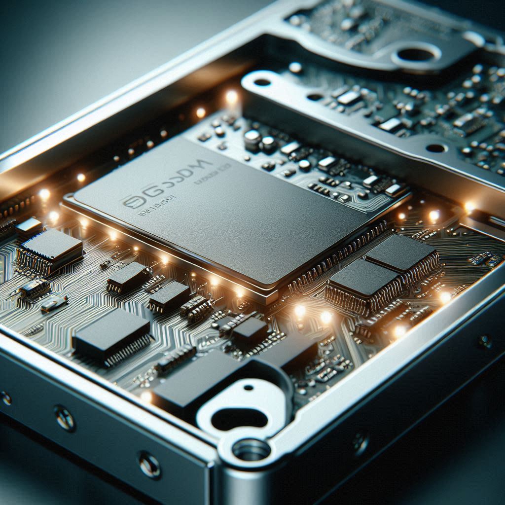 ssd