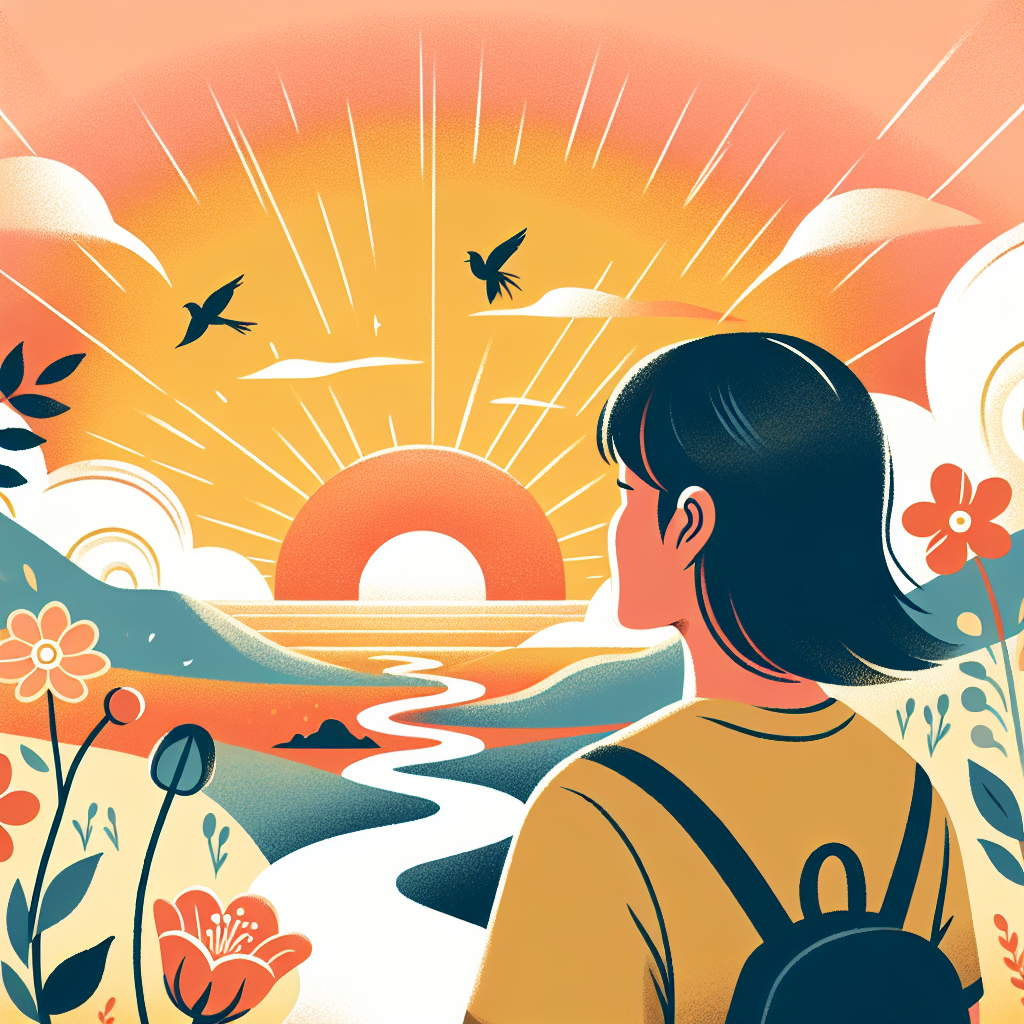 매너 있는 거절로 성숙한 이미지를 남기세요