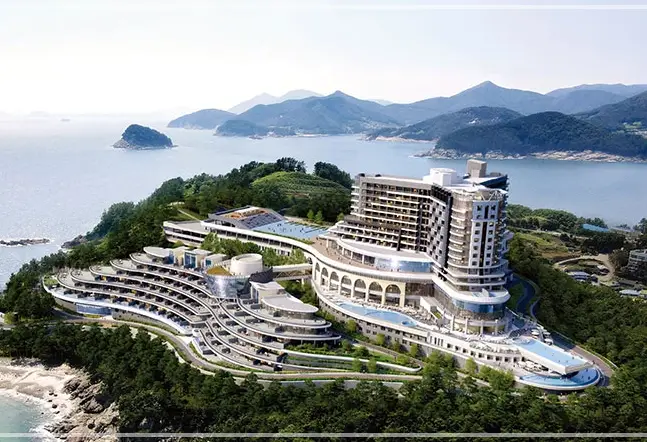 쏠비치-남해-예약-가격-객실-리조트