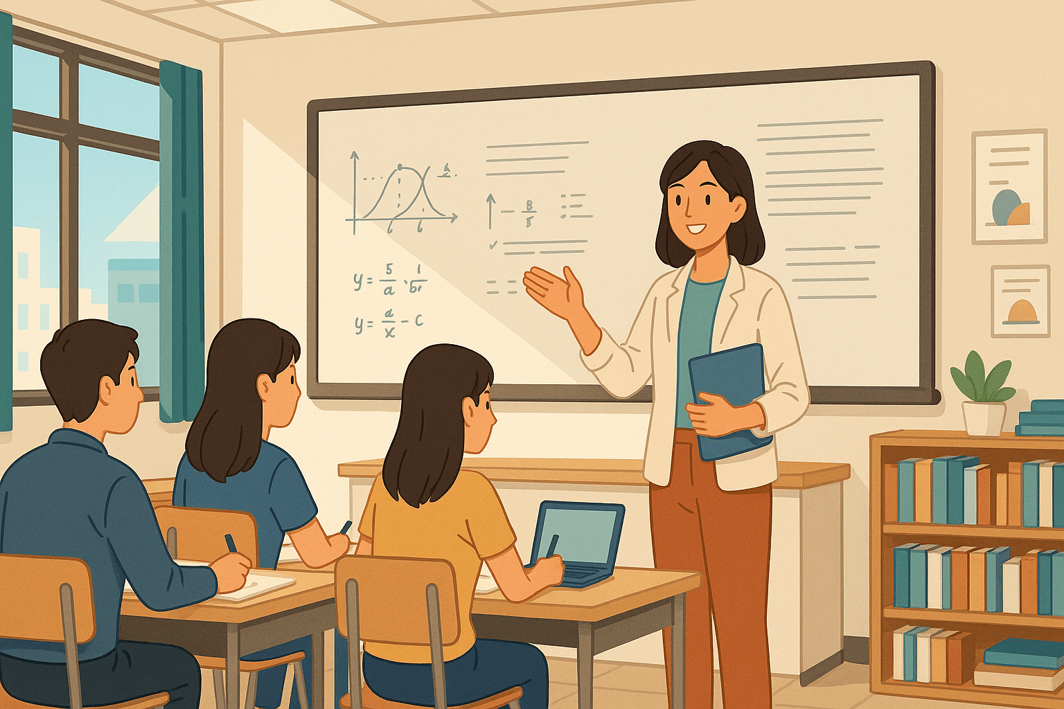 부산시 민생지원금 신청하기