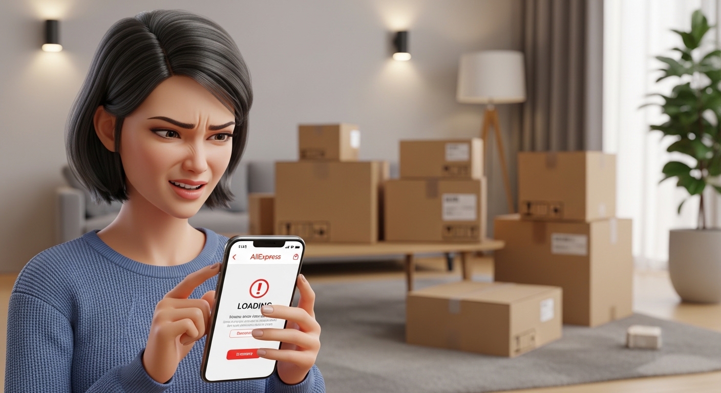 배송사(CJ대한통운 등) 직접 확인 팁