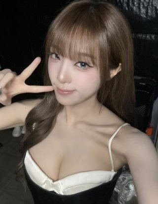 최예나 소아암 투병 고백, 어린 시절 소아 림프종 이야기와 부모님 향한 마음 참고 이미지 2