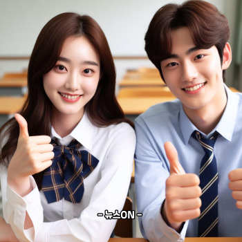 수능 수험표 재발급