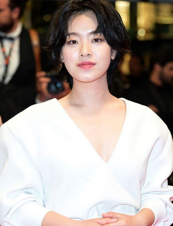 이주영