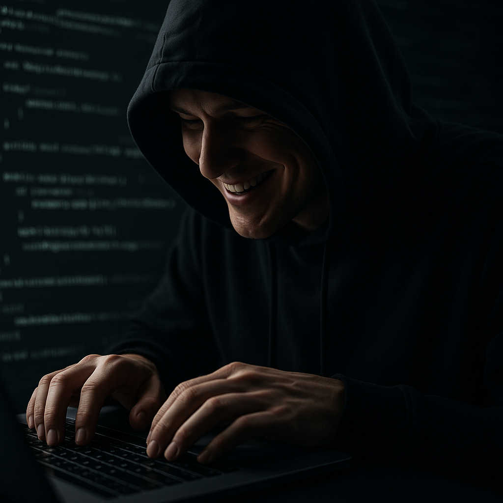 Keywords:
 스페머
 Spammer
 スパマー
 垃圾邮件发送者