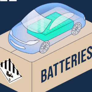 전기차 배터리 관련주 대장주 테마주 TOP5