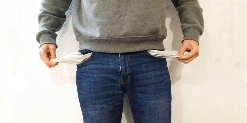 실업급여 수급기간 조건 신청방법(25년 개편내용 반영)