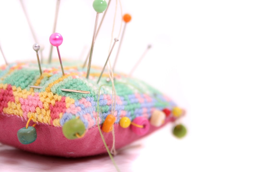 Sewing