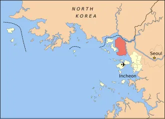 강화도 여행코스 여름 가족 여행지로 딱 좋은 곳 추천_1
