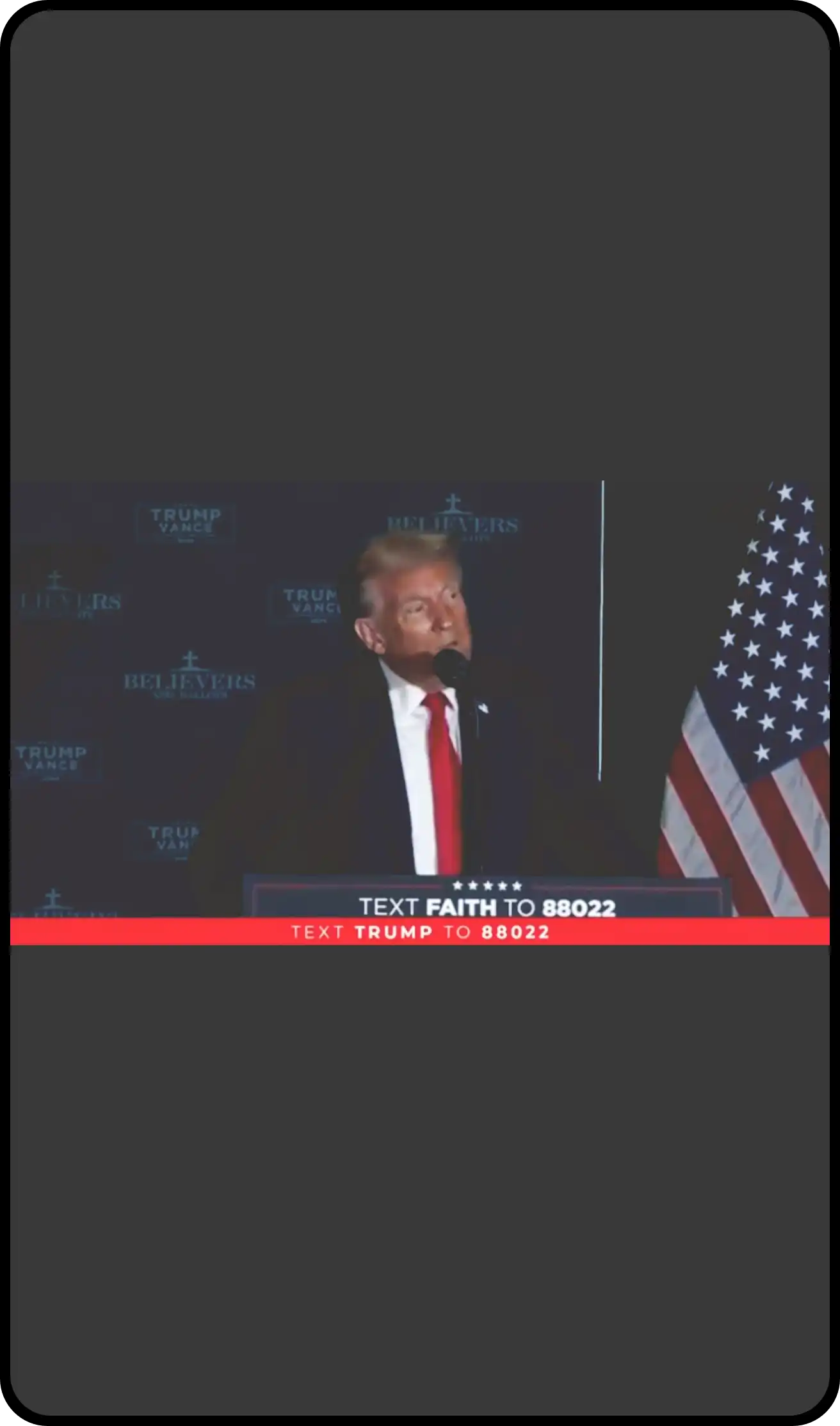 트럼프 재선후 (당선시) 대한민국에 미치는 영향 (미국 대선 2024)