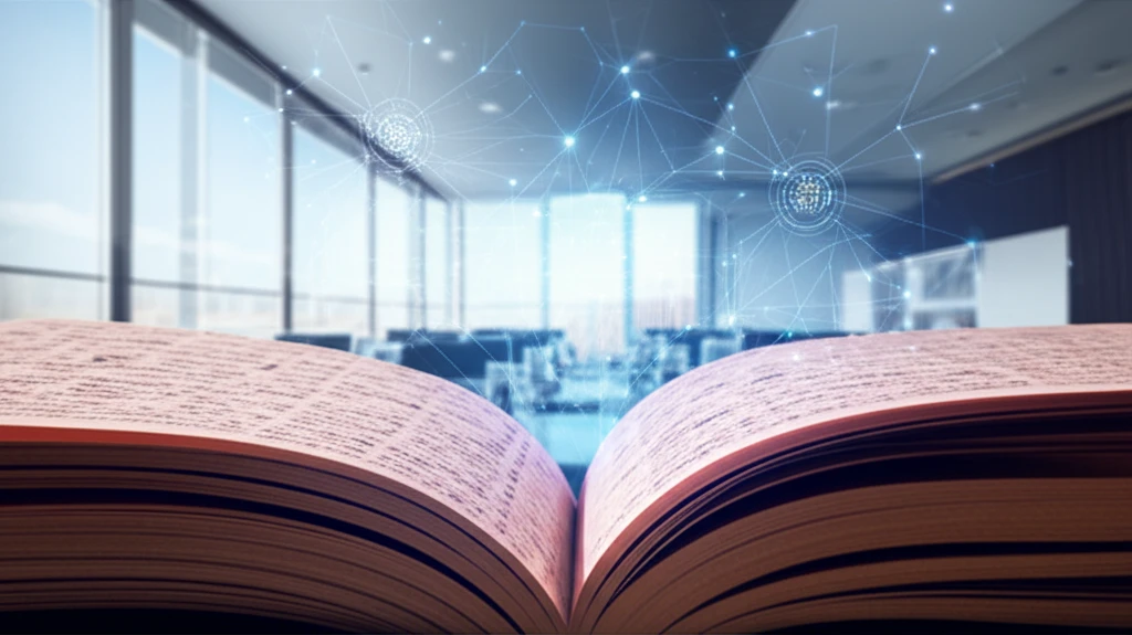 ์ ๋ถ ๋ฐํ AI ๊ท์ ํ์ ๋ก๋๋งต 4..