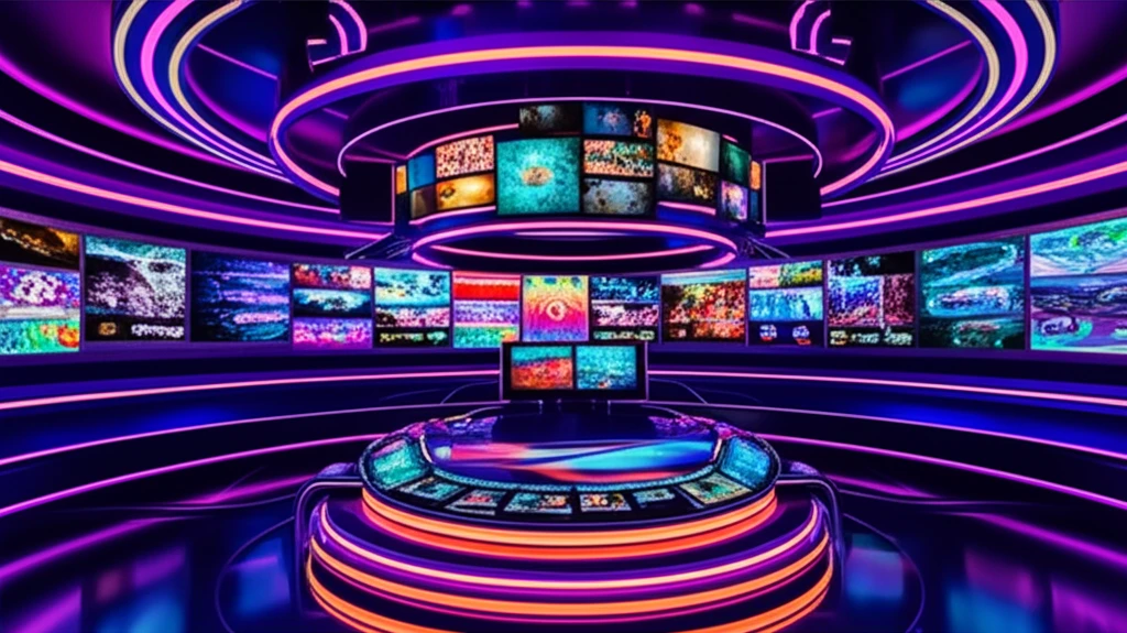 IPTV 18+ 꿀팁: 놓치면 후회할..